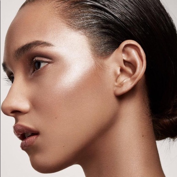 Starstruck fenty highlighter Clearance